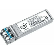 SFP modulis Intel E10GSFPLR