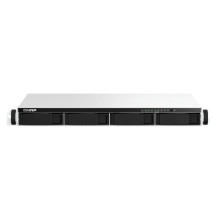 Serwer plików Qnap TS-464eU (TS-464eU-8G)