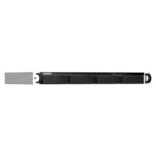 Serwer plików Qnap TS-464eU (TS-464eU-8G)