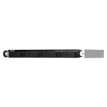 Serwer plików Qnap TS-464eU (TS-464eU-8G)