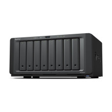 Server NAS DS1823xs+ 8x0HDD...