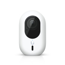 Ubiquiti UniFi 4K WiFi...