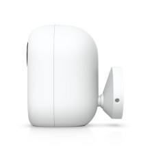 Ubiquiti UniFi Indoor Video Camera G6 Instant 4K WiFi USB-C UVC-G6-INS-W White