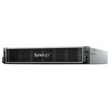 Serveris RS3626xs 12x0HDD...