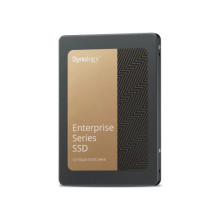 Dysk serwerowy Synology...