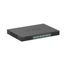 Switch NETGEAR...