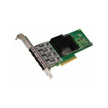 Intel Ethernet konverguotas...