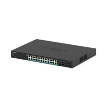Switch NETGEAR MS324TXUP-100EUS