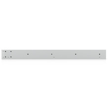 Ubiquiti UniFi Pro XG Aggregation Managed L2 / L3 1U Grey Ubiquiti UniFi Pro XG Aggregation Managed L2 / L3 1U Grey