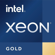 Serverio procesorius Intel...