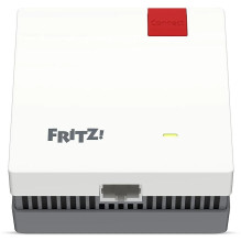 FRITZ! Set 1700 2er-Pack...