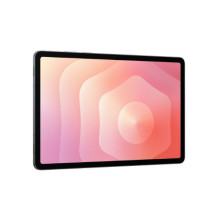 Samsung X730 Galaxy Planšetinis kompiuteris Tab S11 WiFi 12GB / 128GB Grey EU Samsung X730 Galaxy Planšetinis kompiuteris Tab S11 WiFi 12GB / 128GB Grey EU