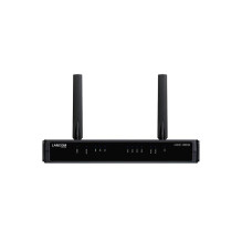 Router LANCOM Systems 1800VAW (62149) Router LANCOM Systems 1800VAW (62149)