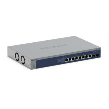 Switch NETGEAR XS508TM...