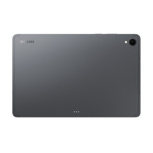 Samsung X730 Galaxy Tab S11 WiFi 12GB / 128GB Grey EU Samsung X730 Galaxy Tab S11 WiFi 12GB / 128GB Grey EU