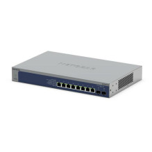 Switch NETGEAR XS508TM (XS508TM-100EUS)