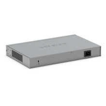 Switch NETGEAR XS508TM (XS508TM-100EUS)