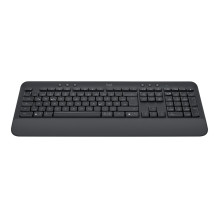 Klawiatura Logitech K650...