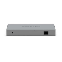 Switch NETGEAR XS508TM (XS508TM-100EUS)