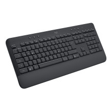 Klawiatura Logitech K650 Signature (920-010913) Klawiatura Logitech K650 Signature (920-010913)