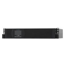 UPS Online USV Systeme Zinto 800VA