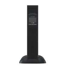 UPS internetu USV sistema Zinto 800VA UPS internetu USV sistema Zinto 800VA