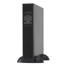 UPS Online USV Systeme Zinto 800VA
