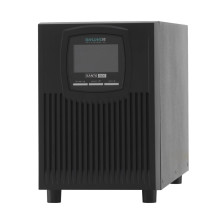 UPS Online USV Systeme...