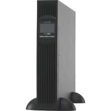 UPS Online USV Systeme...