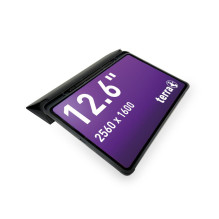 Tablet Yarvik TERRA PAD 1201 12.6" 8GB / 256G / LTE / Android 14