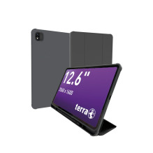 Planšetinis kompiuteris Yarvik TERRA PAD 1201 12.6" 8GB / 256G / LTE / Android 14