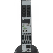UPS Online USV Systeme Zinto 2000VA UPS Online USV Systeme Zinto 2000VA
