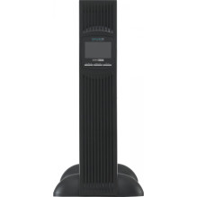 UPS Online USV Systeme Zinto 2000VA UPS Online USV Systeme Zinto 2000VA