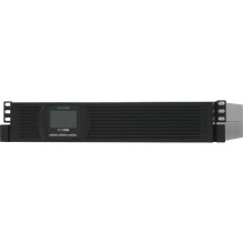 UPS Online USV Systeme Zinto 2000VA UPS Online USV Systeme Zinto 2000VA