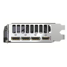 Vaizdo plokštė Gigabyte GeForce RTX™ 5060 Gaming OC 8GB