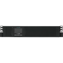 UPS Online USV Systeme Zinto 2000VA UPS Online USV Systeme Zinto 2000VA