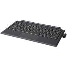 Terra TERRA TYPE COVER PAD 1262 ES Terra TERRA TYPE COVER PAD 1262 ES