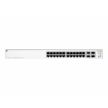 Switch HP Aruba Instant On 1930 24G (JL684B)