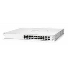 Switch HP Aruba Instant On 1930 24G (JL684B)
