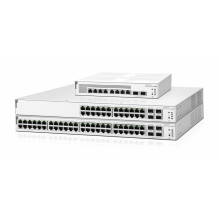 Switch HP Aruba Instant On 1930 24G (JL684B)
