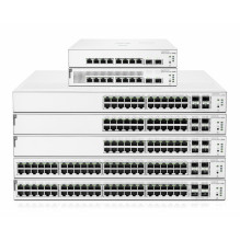 Switch HP Aruba Instant On 1930 24G (JL684B)