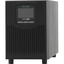 UPS Online USV Systeme...