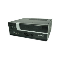 Kompiuteris Terra TERRA PC-BUSINESS 5000 Compact