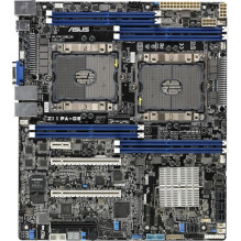 Asus Z11PA-D8...