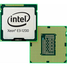 Intel server processor 3.4 GHz, 8 MB, OEM (CM8066201921713)