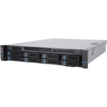 Serveris HPE TERRA SERVER...
