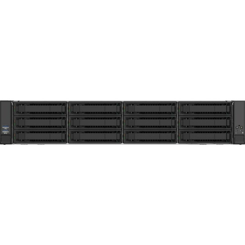 Server Intel Y Intel Server Barebone M50FCP2UR312