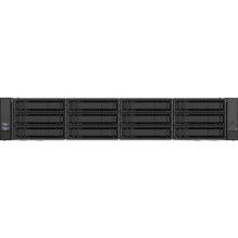 Serveris Intel Intel...