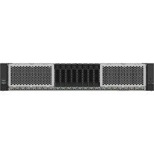 Serveris Intel Intel...