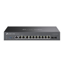 TP-Link Omada dauggigabitų...